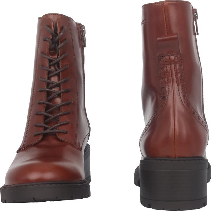 Actual product image Wonders Azura (42)