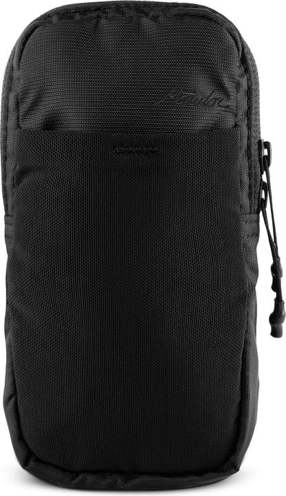 Image du produit Matador Speed Stash