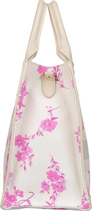 Joop! Handtasche Mazzolino Fiore Aurelia LHZ (16 l)