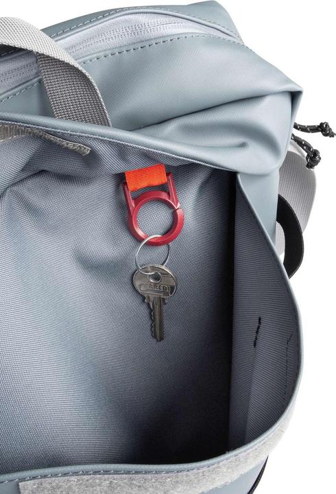 Immagine prodotto Vaude Mineo Commuter (17 l, Borsa portapacchi)