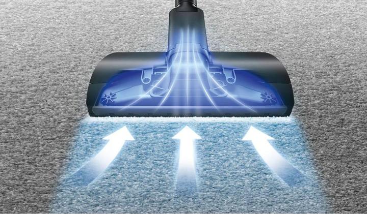 Image du produit Siemens PowerProtect G ALL VZ41FGALL (1 x)