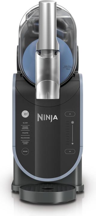 Produktbild Ninja Slushi Eisgetränkmaschine (EU-Stecker)