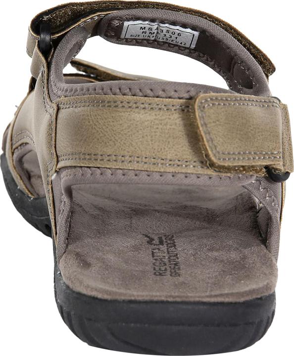 Actual product image Regatta UTRG758 P (45)