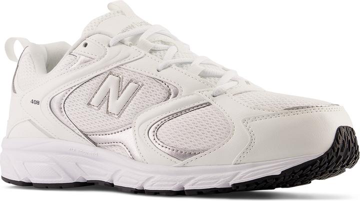 Produktbild New Balance ML408W (40)