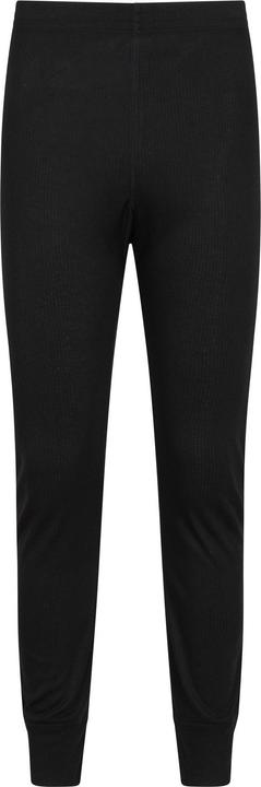 Actual product image Mountain Warehouse Mens Talus Thermal Base Layer Set (XXS)