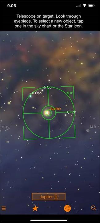 Image du produit Celestron StarSense Explorer DX 130