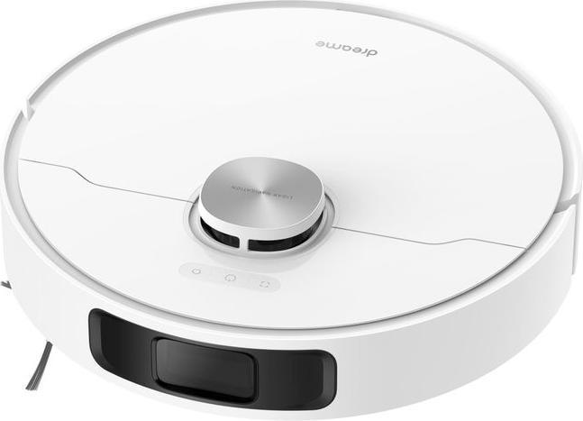 Image du produit Dreame L10 Ultra (Robot d'aspiration et de nettoyage)
