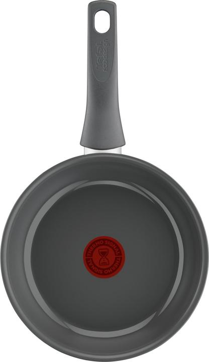 Actual product image Tefal C4260453 (24 cm, Casserole + Stewpot, Ceramic)