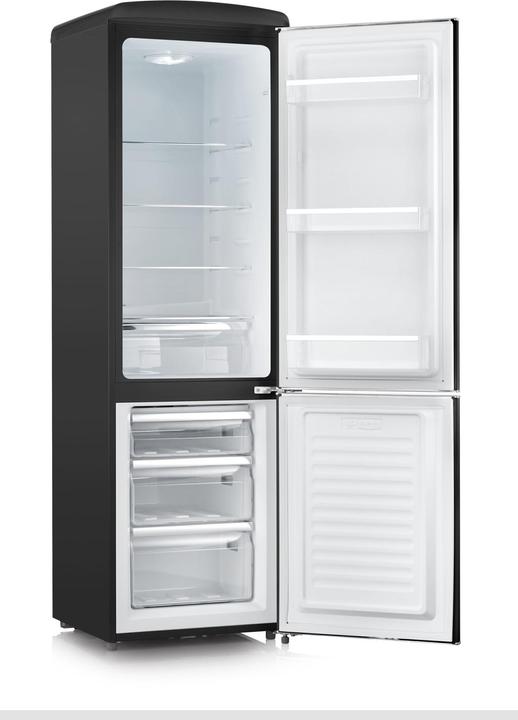 Actual product image Severin RKG8918 (244 l)