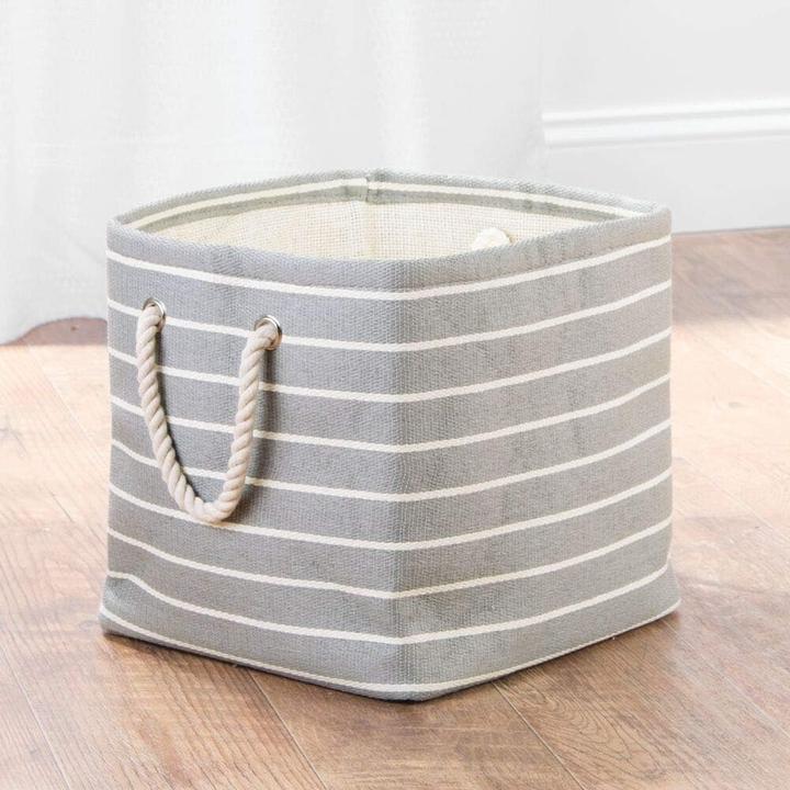 Immagine prodotto MDesign 4er Aufbewahrungsboxen-Set