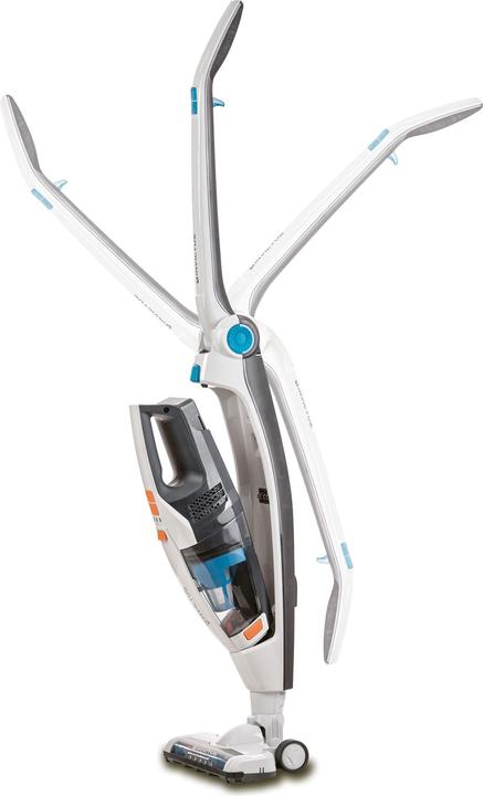 Actual product image Genius Invictus M5