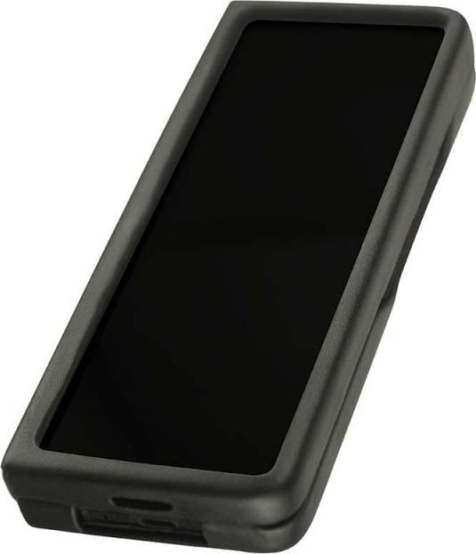 Image du produit Noreve Coque cuir Samsung Galaxy Z Fold4 (Samsung Galaxy Z Fold4)