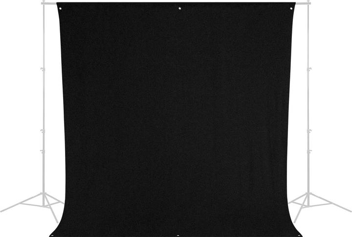 Westcott Hintergrundstoff (270 cm, 300 cm)