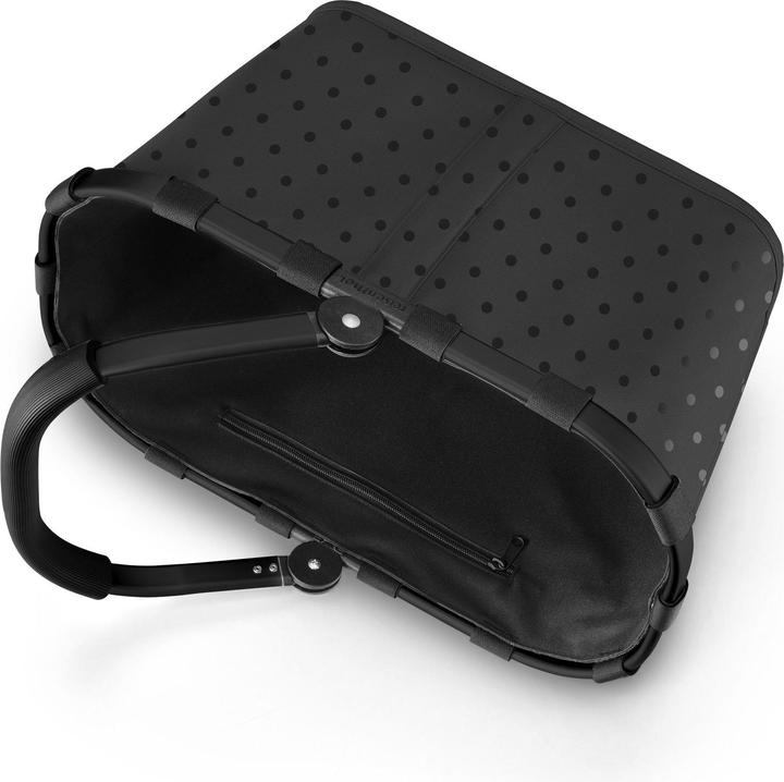 Image du produit reisenthel Carrybag
