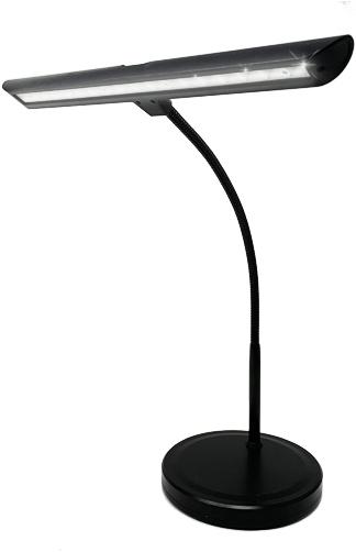 Produktbild Infitronic Klavierlampe