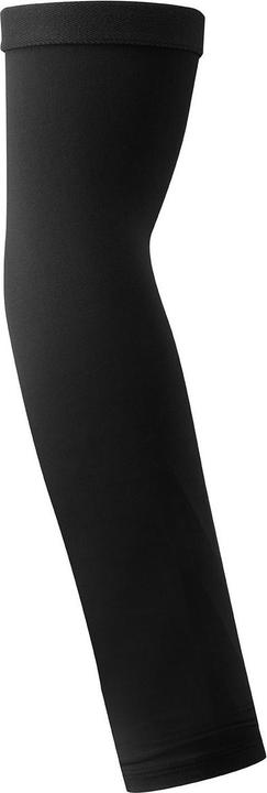 Image du produit Tri Dri Manches de compression pour hommes (L)