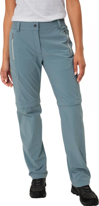 Produktbild Vaude Farley II (44, XL)