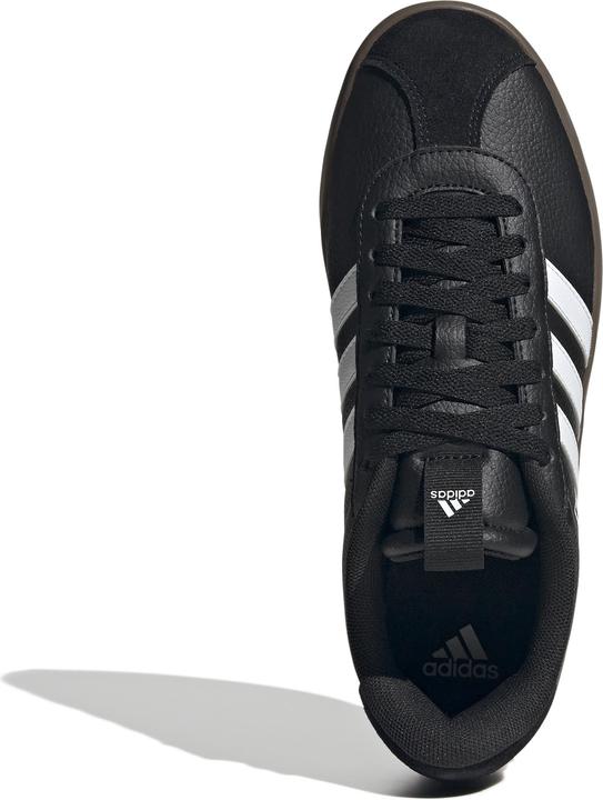 Produktbild adidas Women's VL Court 3.0 (40)