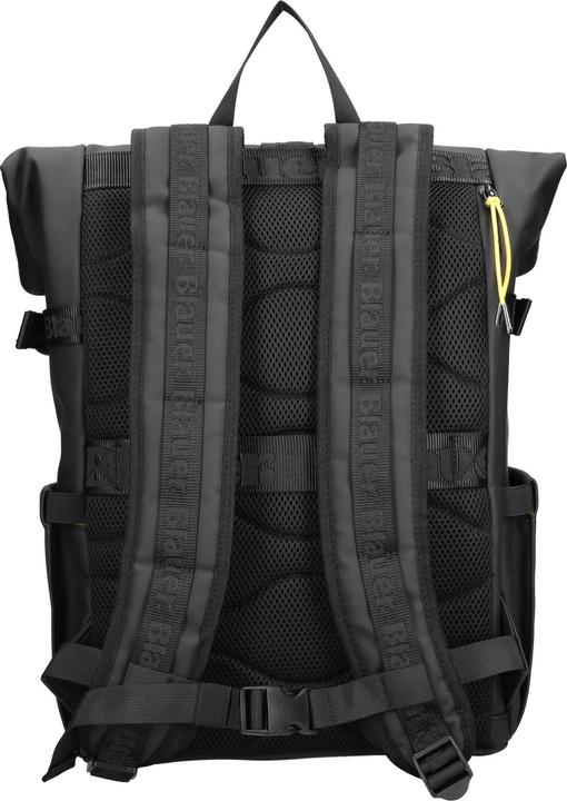 Produktbild Bauer Taschen
