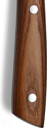 Produktbild Kuppels AVID Santoku Messer 7" (18 cm)