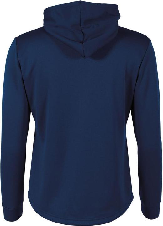Actual product image Stanno Field Hood Fz Ladies (M)