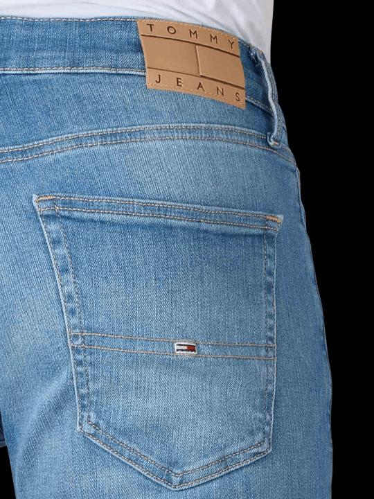 Produktbild Tommy Hilfiger 10017737 (W34/L34)