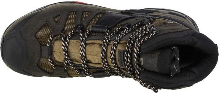 Productafbeelding Salomon Quest 4 GORE-TEX (44)