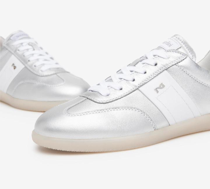 Actual product image Nero Giardini Sneaker (38)
