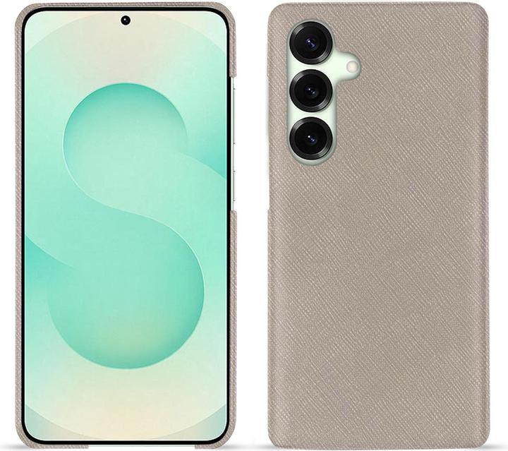 Image du produit Noreve Coque en cuir