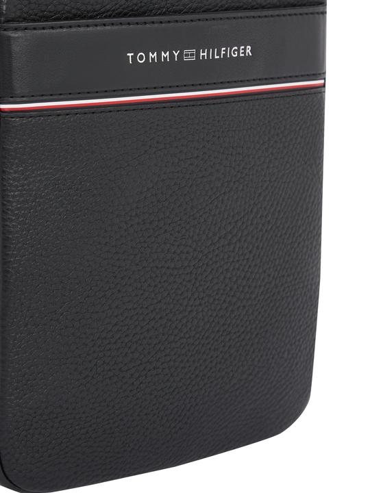 Produktbild Tommy Hilfiger Th Corp Mini Crossover (100% Polyurethane)