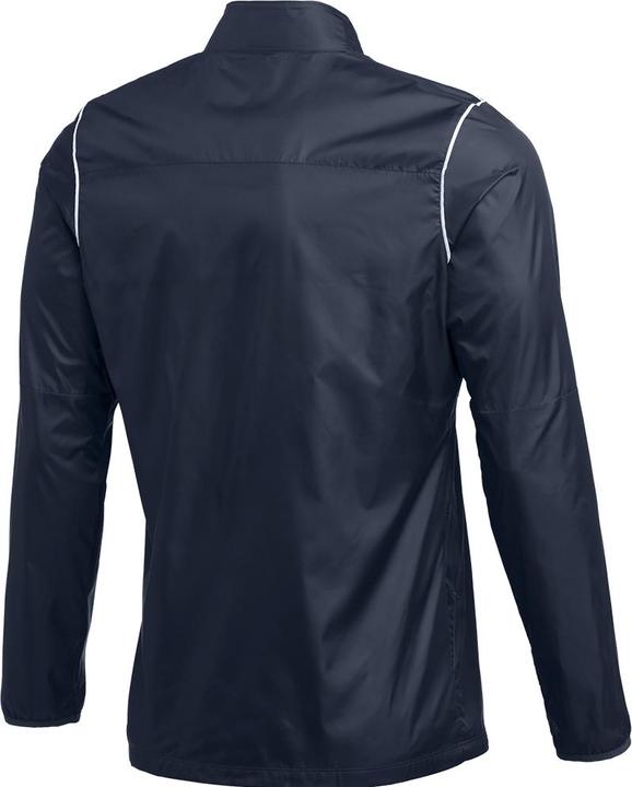 Immagine prodotto Nike Giacca Da Pioggia Park 20 (S)