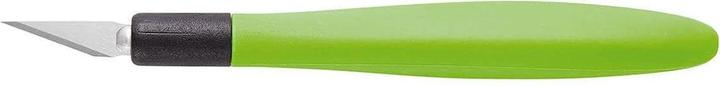 Actual product image Wedo Handicraft tool set Comfortline (Cutters)