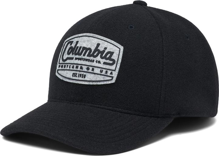 Produktbild Columbia Mount Blackmore™ II Ball Cap (S/M)