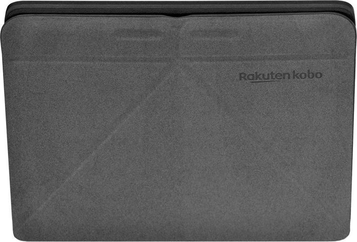 Image du produit Kobo Sleepcover (Kobo Libra 2)