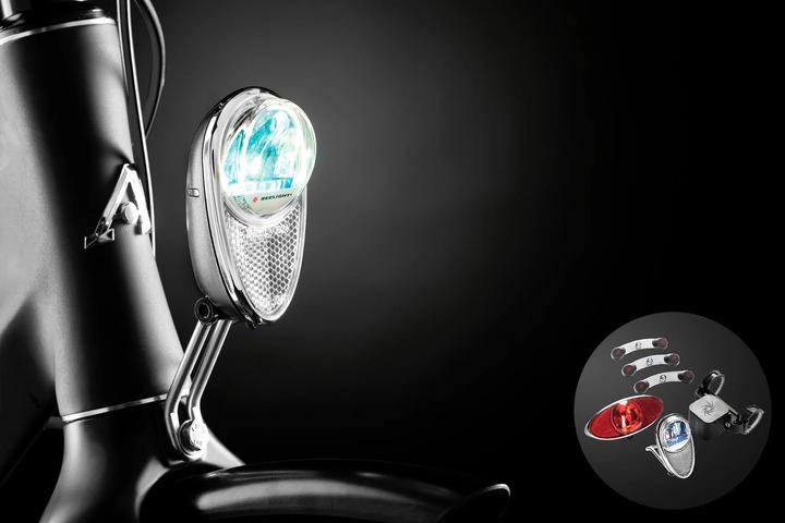 Image du produit Reelight RL700 (30 lm)