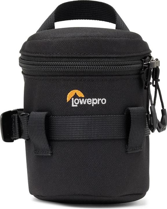 Produktbild Lowepro ProTactic LCS 9 x 13 III (Objektivtasche, 0.50 l)