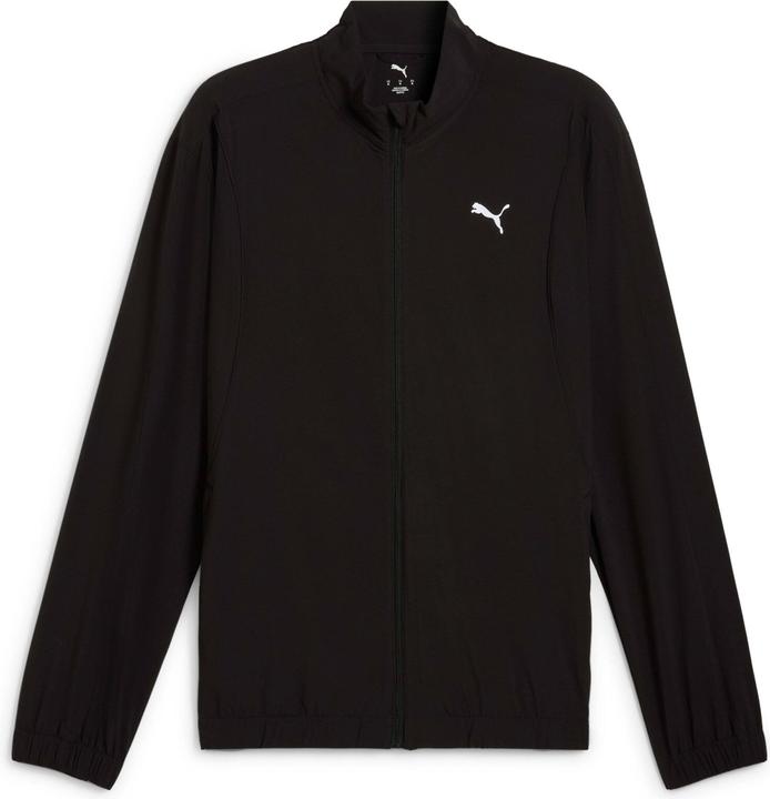 Produktbild Puma Run Velocity Woven Jacket (L)