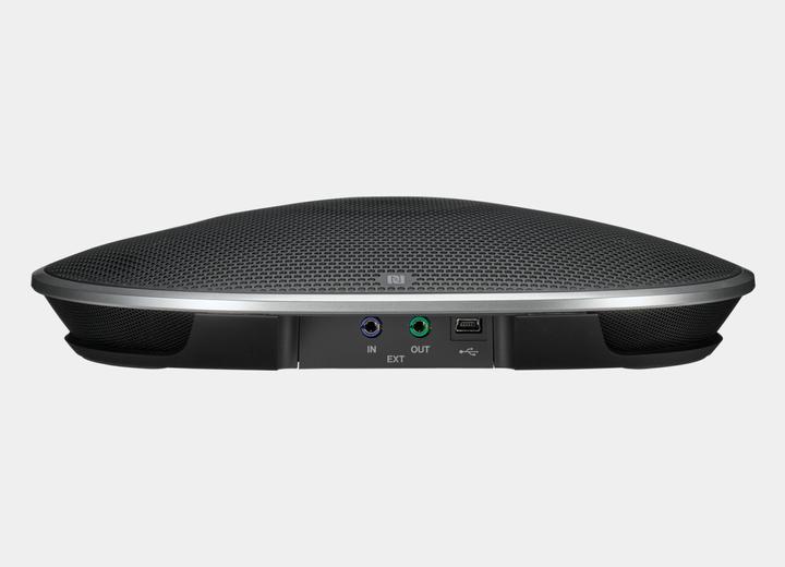 Produktbild Yamaha USB Speakerphone YVC-330