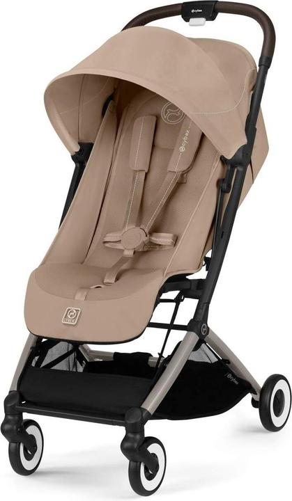 Almond Beige, Taupe