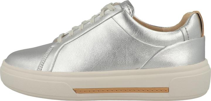 Image du produit Clarks 3159487 (39)