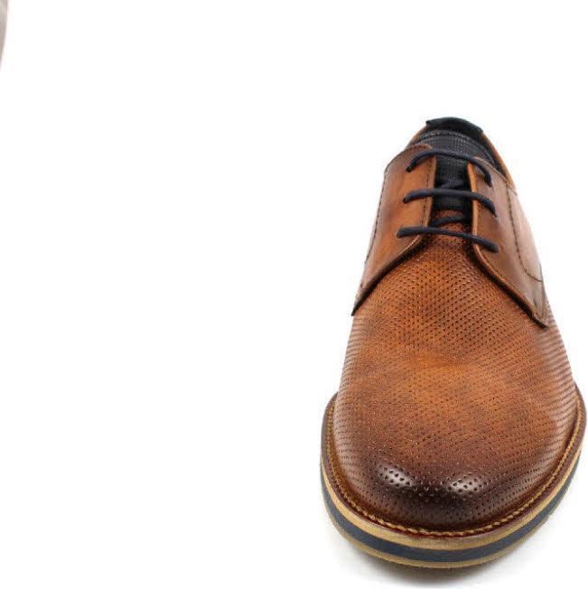 Produktbild Lloyd Lagos Jerry (40.5)
