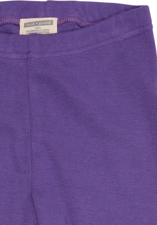 Image du produit loud + proud Legging (74)