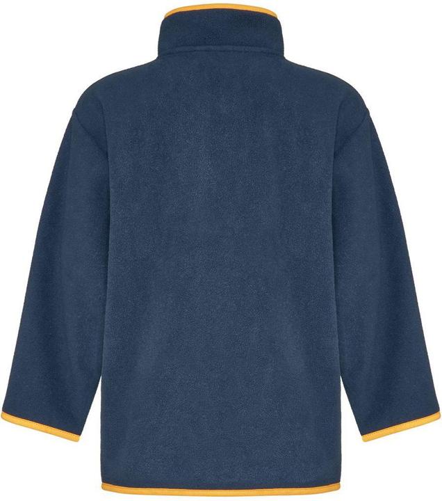 Image du produit Playshoes Veste de pluie 3en1 pour enfants (86)