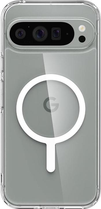 Image du produit Spigen Ultra Hybrid (Google Pixel 9 Pro XL)