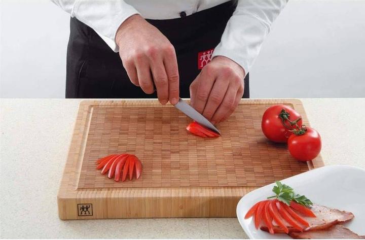 Produktbild Zwilling Bambus