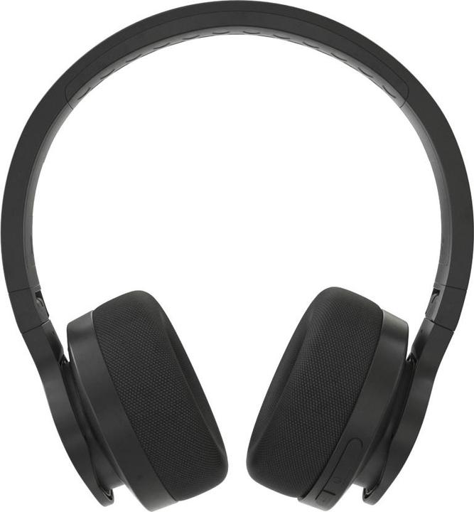 Produktbild Philips TAA4216BK/00 (NC, 35 h, Kabelgebunden, Kabellos)