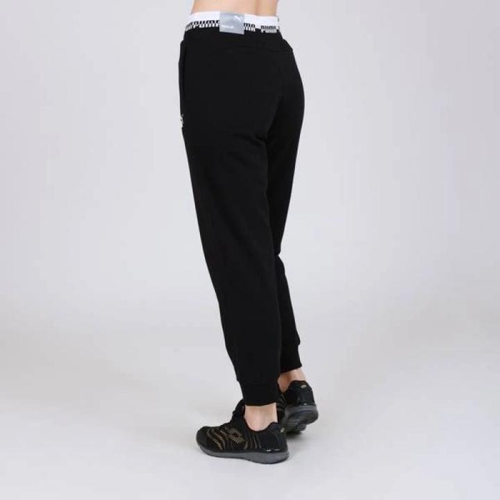 Produktbild Puma Amplified Pants TR (XS)