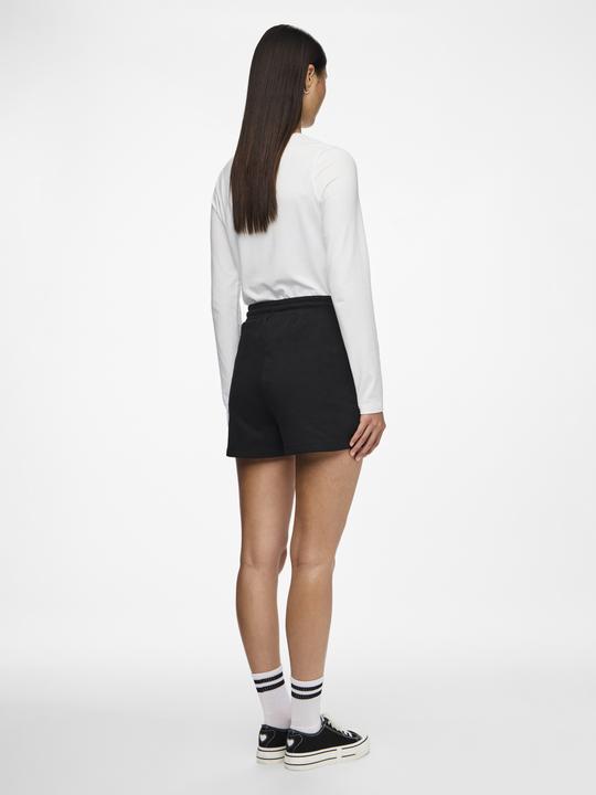 Produktbild Pieces Pcchilli Summer Hw Shorts Noos Bc (XXL)