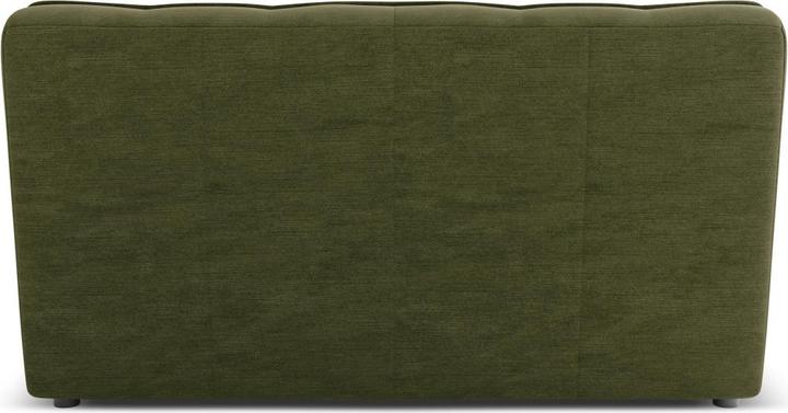 Produktbild Maison Heritage Moni (2-Sitzer, 3-Sitzer, 4-Sitzer)
