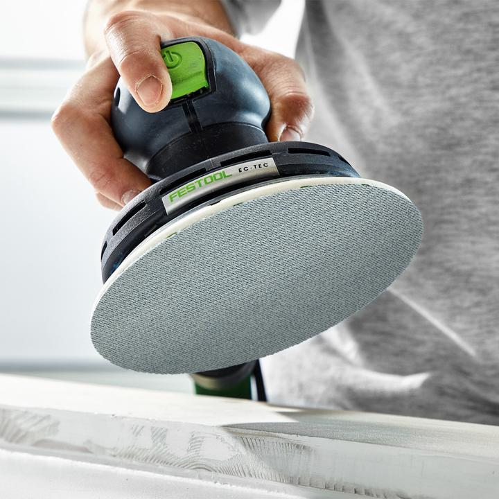 Produktbild Festool Protection Pad PP-STF D150 /2